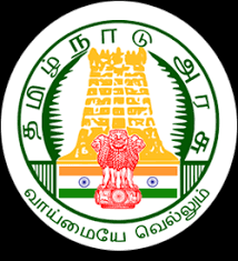 Tn epass Download APK